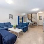 Le Vele 5 Garda