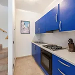 דירה Le Vele 5 Garda
