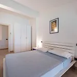 דירה Le Vele 5 Garda *