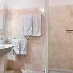 Le Vele 5 Garda
