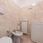 Le Vele 5 Garda * טוסקולנו מדרנו